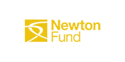 Newton Fund Logotype