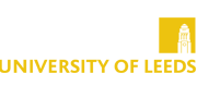 University of Leeds Logotype