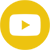 Youtube de Amor Secuestrado